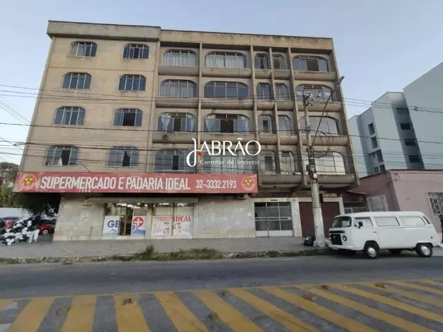 Imagem: Apartamento para Aluguel, 3 Quartos, 1 Suíte