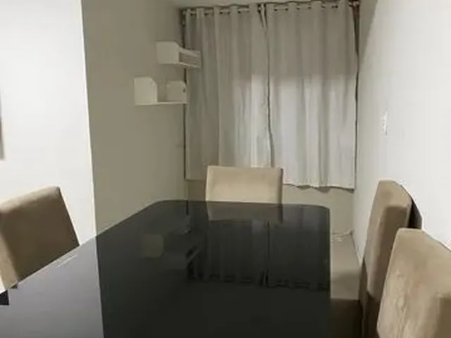 Imagem: Apartamento Village das Palmeiras 1