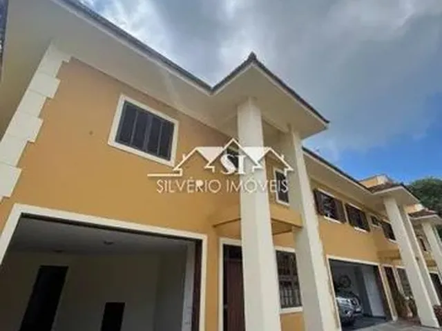 Imagem 2: Casa- Petrópolis, Mosela