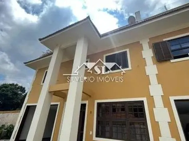 Imagem 5: Casa- Petrópolis, Mosela