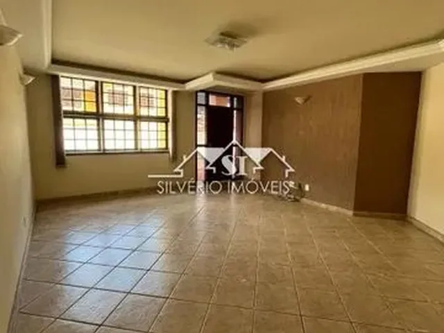 Imagem 13: Casa- Petrópolis, Mosela