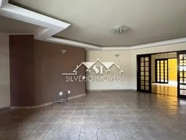 Imagem 16: Casa- Petrópolis, Mosela