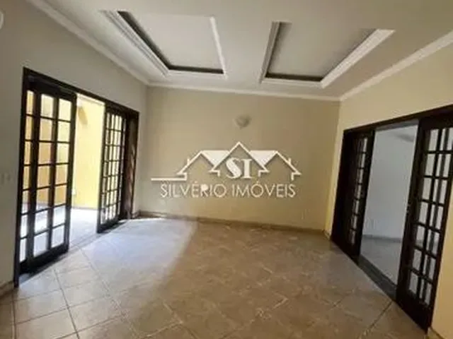 Imagem 3: Casa- Petrópolis, Mosela