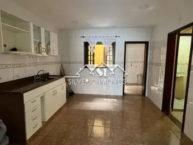 Imagem 8: Casa- Petrópolis, Mosela