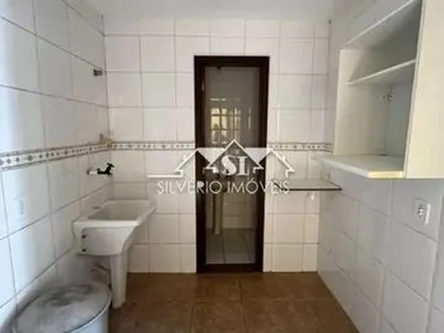 Imagem 14: Casa- Petrópolis, Mosela