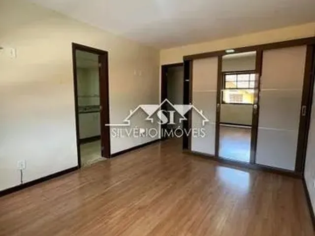 Imagem 12: Casa- Petrópolis, Mosela