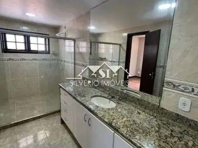 Imagem 6: Casa- Petrópolis, Mosela