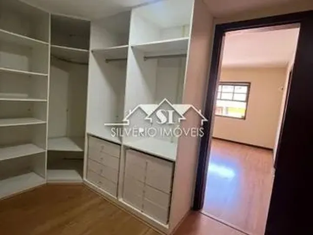 Imagem 15: Casa- Petrópolis, Mosela