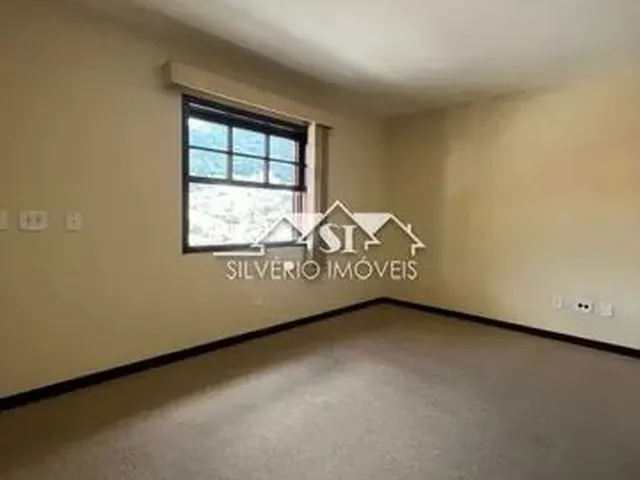 Imagem 10: Casa- Petrópolis, Mosela