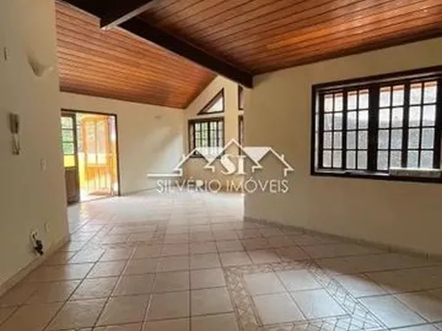 Imagem 7: Casa- Petrópolis, Mosela