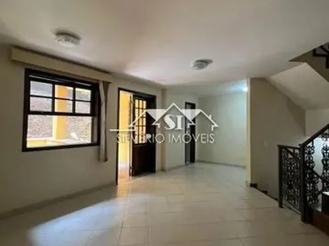 Imagem 9: Casa- Petrópolis, Mosela