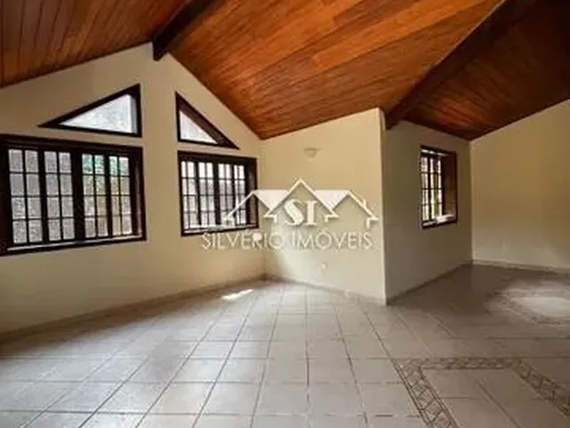 Imagem 4: Casa- Petrópolis, Mosela