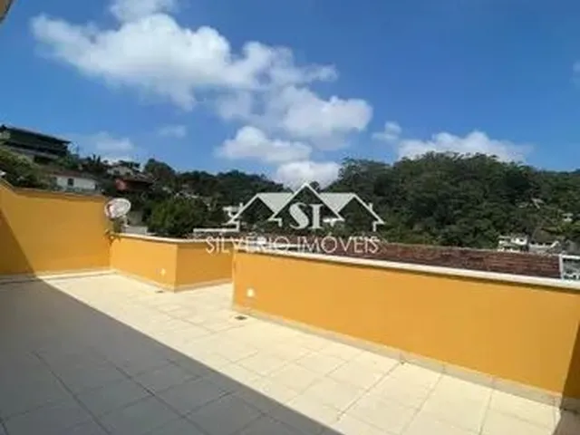 Imagem 11: Casa- Petrópolis, Mosela