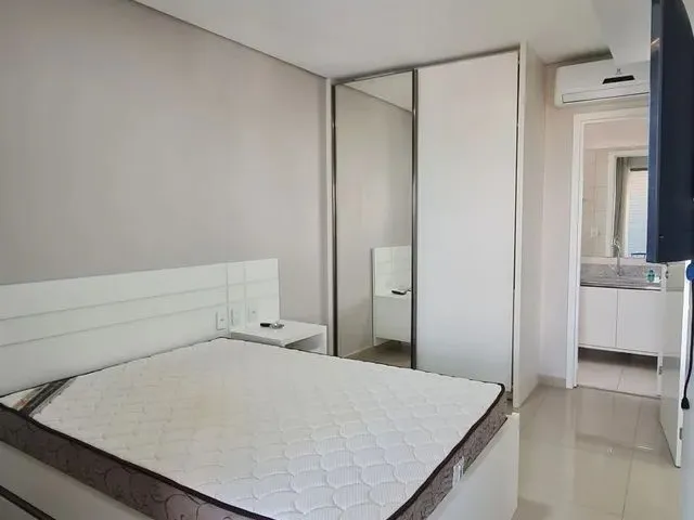 Imagem 6: Soberane - Loft Studio