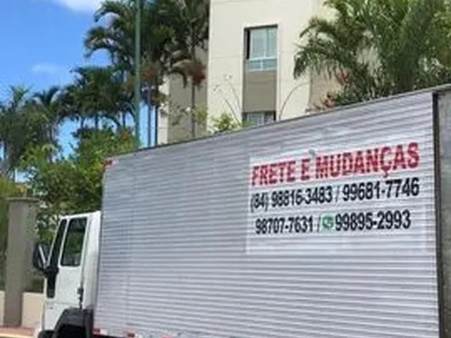 Imagem: Mudanças em Toda Rn