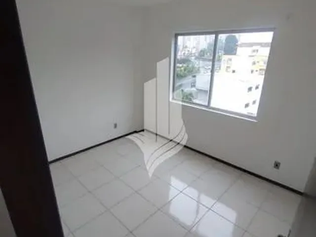 Imagem: Apartamento no Inicio da Vila Nova, com