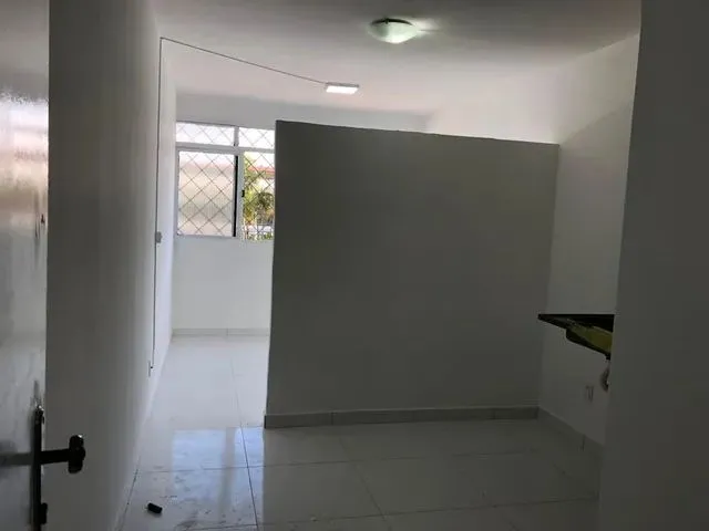 Imagem: Alugo Excelente Kitnet 1 Andar R$ 750,00