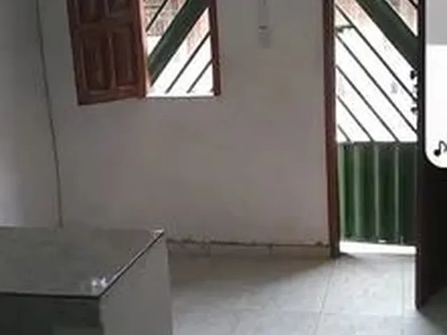 Imagem 2: Alugo Esse Kit Net