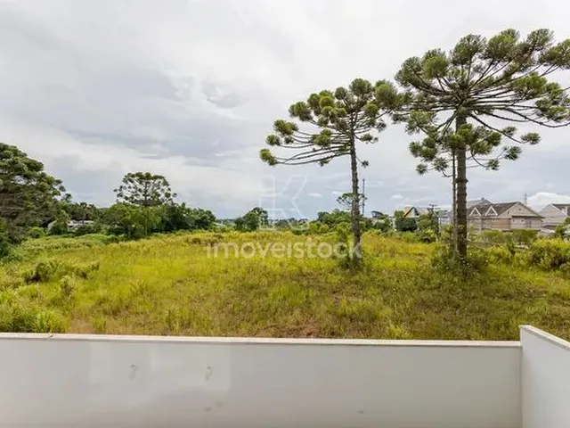 Imagem 2: Perfeito para Receber os Amigos e Viver Feliz!