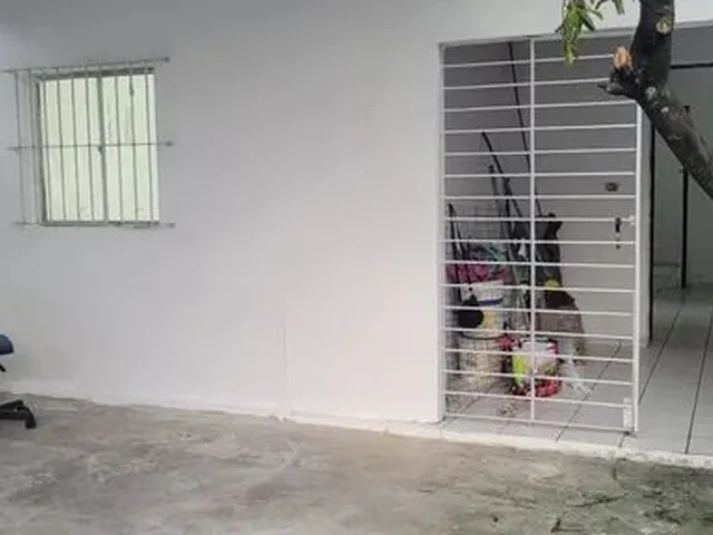 Imagem 4: Aluga-Se Imóvel Próximo da Caxangá