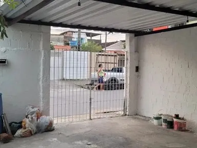 Imagem 6: Aluga-Se Imóvel Próximo da Caxangá