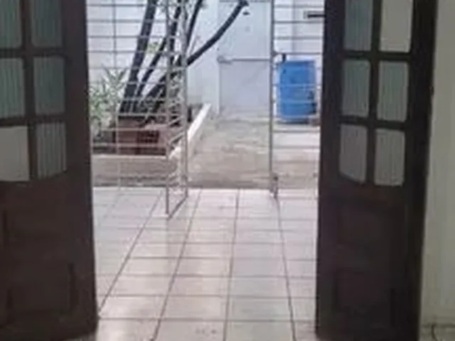 Imagem 2: Aluga-Se Imóvel Próximo da Caxangá
