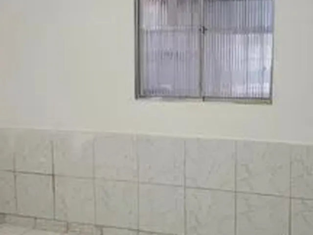 Imagem 3: Aluga-Se Imóvel Próximo da Caxangá