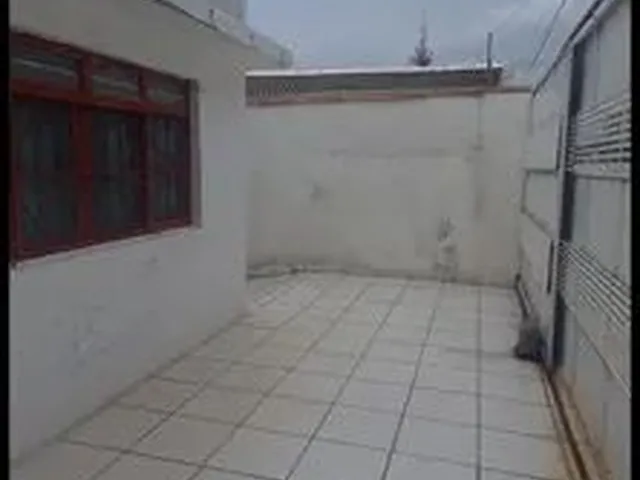 Imagem: Casa no Centro