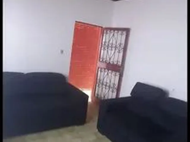 Imagem 2: Casa no Centro Casa com 2 dormitórios