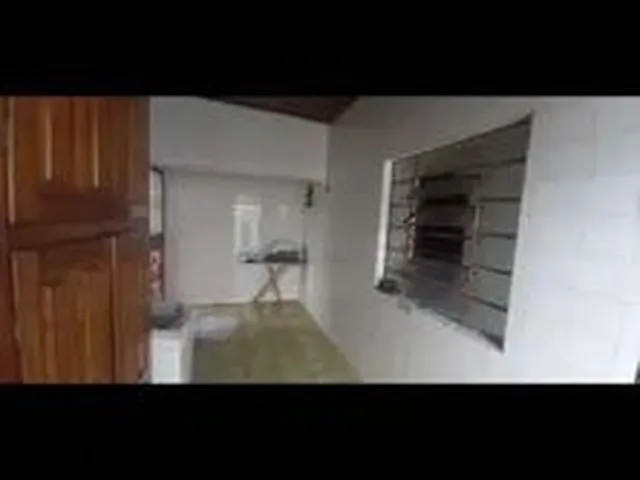 Imagem 8: Casa no Centro Casa com 2 dormitórios