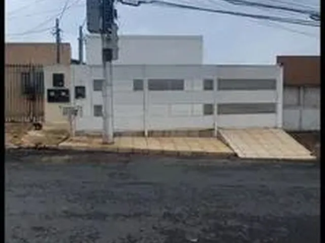 Imagem 15: Casa no Centro Casa com 2 dormitórios