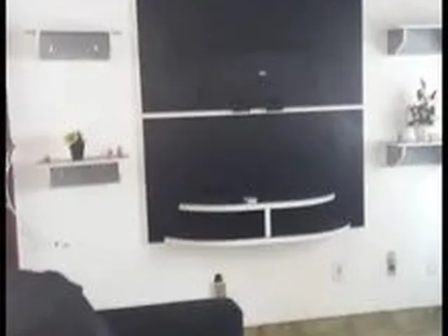 Imagem 9: Casa no Centro Casa com 2 dormitórios