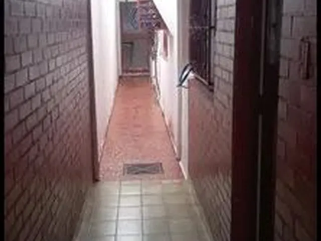 Imagem 11: Casa no Centro Casa com 2 dormitórios