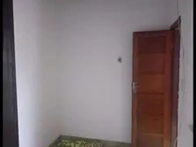 Imagem 3: Casa no Centro Casa com 2 dormitórios