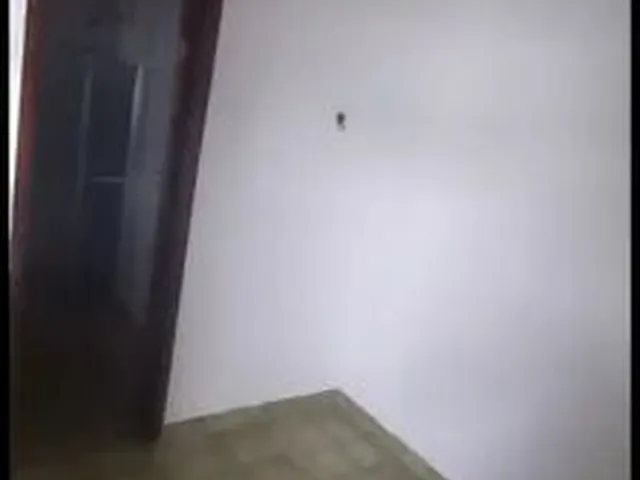Imagem 6: Casa no Centro Casa com 2 dormitórios