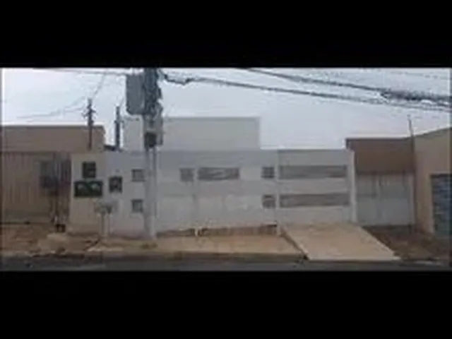 Imagem 5: Casa no Centro Casa com 2 dormitórios