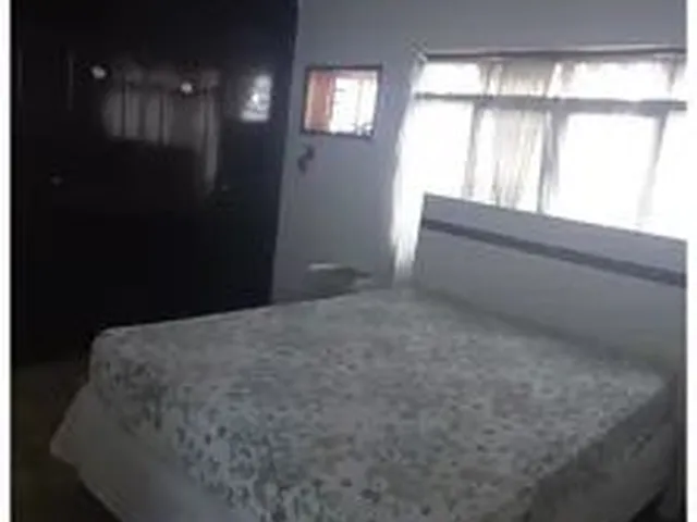 Imagem 7: Casa no Centro Casa com 2 dormitórios