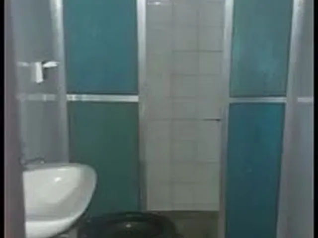 Imagem 10: Casa no Centro Casa com 2 dormitórios
