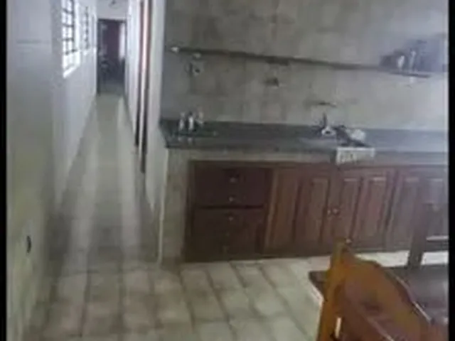 Imagem 12: Casa no Centro Casa com 2 dormitórios