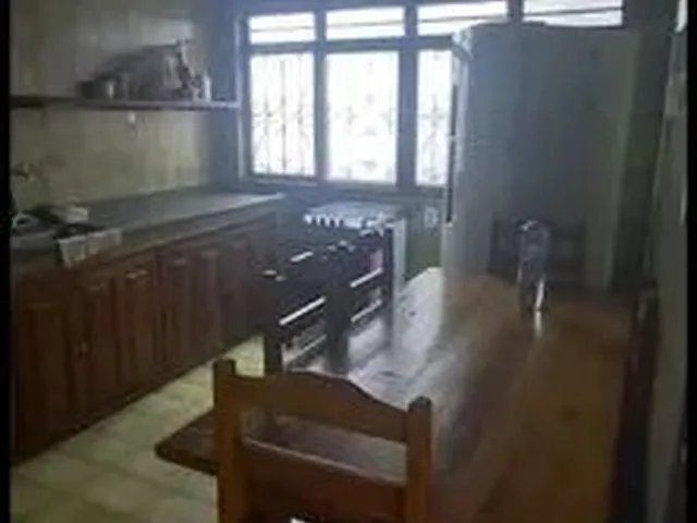 Imagem 16: Casa no Centro Casa com 2 dormitórios