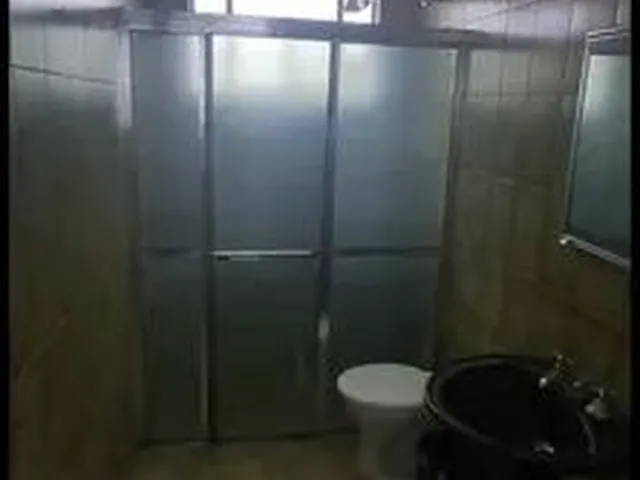Imagem 13: Casa no Centro Casa com 2 dormitórios