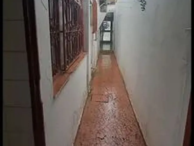 Imagem 14: Casa no Centro Casa com 2 dormitórios