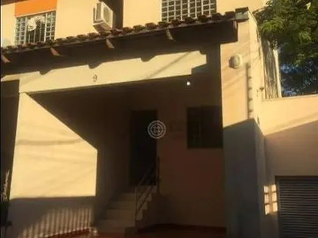 Imagem 1: Sobrado com 2 Dormitórios para Alugar, 80 M² por R$ 1.685,00/Mês - Centro - Foz Do