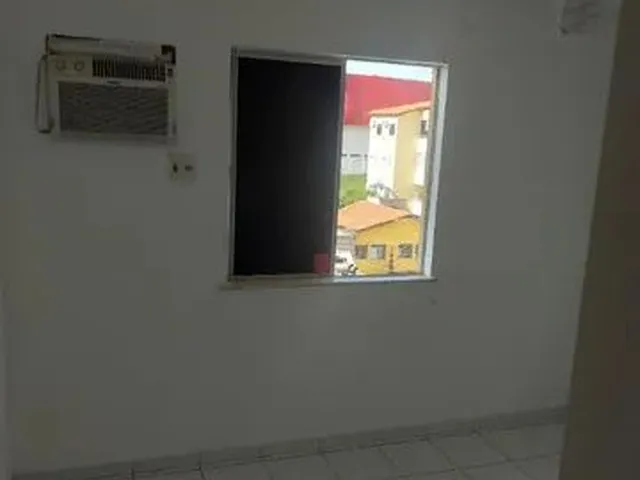 Imagem: Aluga-Se Apartamento Recanto Vinhais