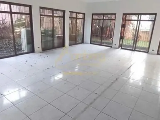 Imagem: Raridade Sobrado Comercial, Melhor Custo