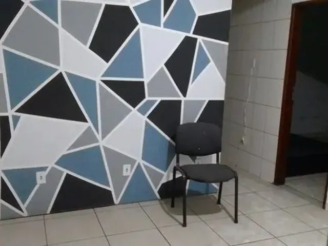 Imagem: Kitnet 2 Quartos no Conforto