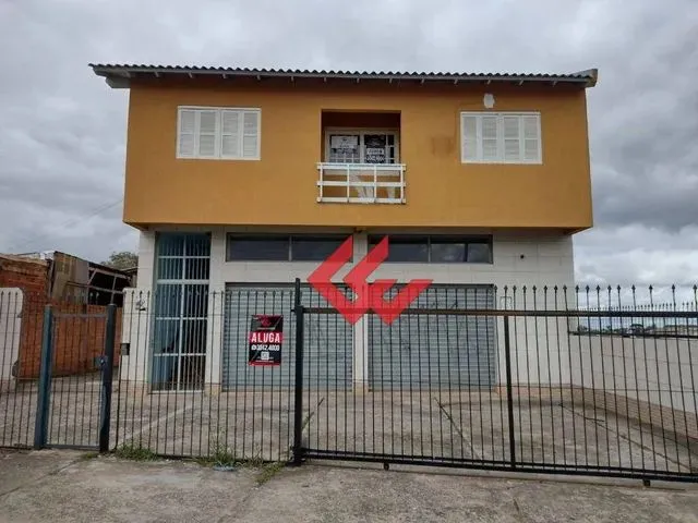 Imagem: Apartamento 103