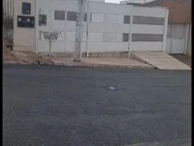 Imagem: Casa no Centro
