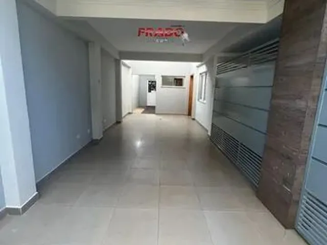Imagem 3: Locação Casa com 3 dormitórios