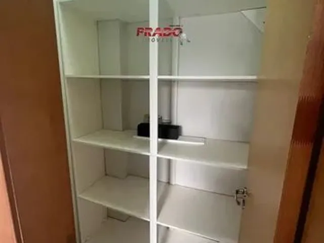 Imagem 4: Locação Casa com 3 dormitórios